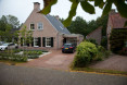 <strong>GL5</strong> Notarisstijl, Den&#x20;Dungen