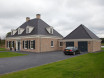 <strong>GL3</strong> Notariswoning, Arcen