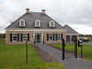<strong>GL3</strong> Notariswoning, Arcen