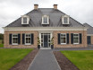 <strong>GL3</strong> Notariswoning, Arcen