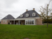 <strong>GL3</strong> Notariswoning, Arcen