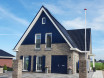 <strong>GL2</strong> Kunststof&#x20;topgevels, Amersfoort