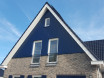 <strong>GL2</strong> Kunststof&#x20;topgevels, Amersfoort