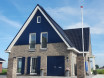 <strong>GL2</strong> Kunststof&#x20;topgevels, Amersfoort