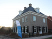 <strong>GH2</strong> Klassiek&#x20;Schildkap, Duiven