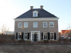 <strong>GH2</strong> Klassiek&#x20;Schildkap, Duiven
