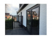 <strong>GL5</strong> Eigentijds&#x20;en&#x20;Strak, Voorhout