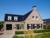 <strong>GL2</strong> Notarisstijl, Zuid-Beijerland
