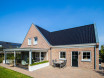 <strong>GL2</strong> Notarisstijl, Zuid-Beijerland