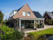 <strong>GL2</strong> Notarisstijl, Zuid-Beijerland