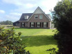 <strong>GL2</strong> Gemetselde&#x20;topgevels, Eerbeek