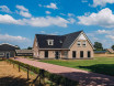 <strong>GL2</strong> Gemetselde&#x20;topgevels, Eerbeek