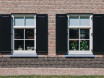<strong>GL2</strong> Gemetselde&#x20;topgevels, Eerbeek