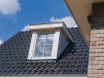 <strong>GL2</strong> Gemetselde&#x20;topgevels, Eerbeek