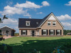 <strong>GL2</strong> Gemetselde&#x20;topgevels, Eerbeek
