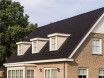 <strong>GL2</strong> Gemetselde&#x20;topgevels, Eerbeek