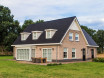 <strong>GL2</strong> Gemetselde&#x20;topgevels, Eerbeek