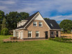 <strong>GL2</strong> Gemetselde&#x20;topgevels, Eerbeek