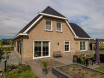 <strong>GL2</strong> Wolfskap, Zeewolde