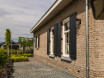 <strong>GL2</strong> Wolfskap, Zeewolde