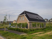 <strong>GL2</strong> Wolfskap, Zeewolde