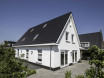 <strong>GL2</strong> Gemetselde&#x20;topgevels, Zuid-Beijerland