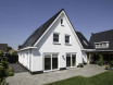 <strong>GL2</strong> Gemetselde&#x20;topgevels, Zuid-Beijerland