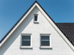 <strong>GL2</strong> Gemetselde&#x20;topgevels, Zuid-Beijerland