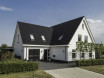 <strong>GL2</strong> Gemetselde&#x20;topgevels, Zuid-Beijerland