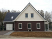 <strong>GL2</strong> Kunststof&#x20;topgevels, Brunssum