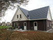 <strong>GL2</strong> Kunststof&#x20;topgevels, Brunssum