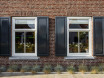 <strong>GL6</strong> Notarisstijl, Oud&#x20;Beijerland