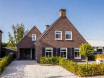 <strong>GL6</strong> Notarisstijl, Oud&#x20;Beijerland