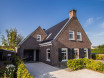 <strong>GL6</strong> Notarisstijl, Oud&#x20;Beijerland