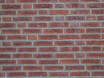 <strong>GL6</strong> Notarisstijl, Oud&#x20;Beijerland