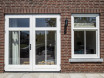 <strong>GL6</strong> Notarisstijl, Oud&#x20;Beijerland