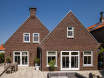 <strong>GL6</strong> Notarisstijl, Oud&#x20;Beijerland