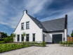 <strong>GL2</strong> Eigentijds&#x20;en&#x20;Strak, Limmen