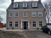 <strong>GH2</strong> Klassiek&#x20;Gemetselde&#x20;topgevels, Nootdorp