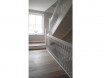 <strong>GH2</strong> Klassiek&#x20;Gemetselde&#x20;topgevels, Nootdorp