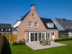<strong>GL2</strong> Notarisstijl, Zuid-Beijerland