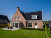 <strong>GL2</strong> Notarisstijl, Zuid-Beijerland