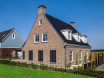 <strong>GL2</strong> Notarisstijl, Zuid-Beijerland
