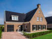 <strong>GL2</strong> Notarisstijl, Zuid-Beijerland