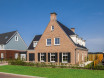 <strong>GL2</strong> Notarisstijl, Zuid-Beijerland