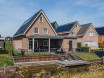 <strong>GL5</strong> Gemetselde&#x20;topgevels, Rijswijk