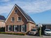 <strong>GL5</strong> Gemetselde&#x20;topgevels, Rijswijk