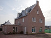 <strong>GH1</strong> Metselwerk, Voorhout