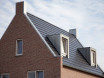 <strong>GH1</strong> Metselwerk, Voorhout