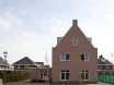 <strong>GH1</strong> Metselwerk, Voorhout